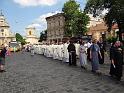 Lviv Jan z Dukli 12_46